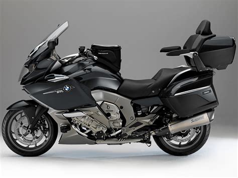 2013 Motorcycle Insurance Bmw K1600gtl Information Pictures Specs