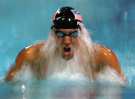 michael phelps olympic swimmers michael phelps michael phelps olympics