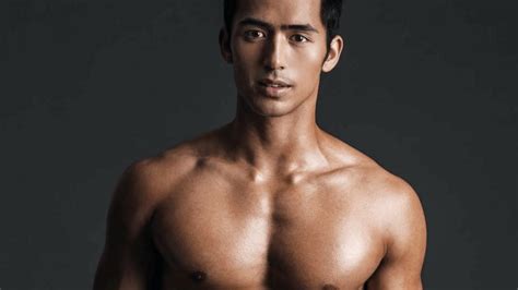Filipino Men Meeting Dating And More Lots Of Pics 38