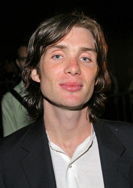 Cillian Murphy Pictures Rotten Tomatoes Cillian Murphy Cillian