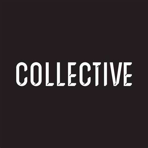 Collective Store Home