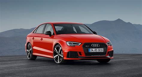 2023 A3 Release Date And Price Autosclassic