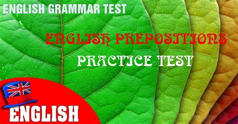 English Grammar Practice Test Advanced Fluent Land English Grammar English Grammar Test