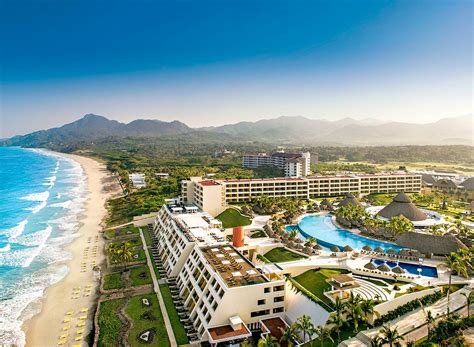 Photos, address, and phone number, opening hours, photos, and user reviews on yandex.maps. Iberostar Selection Playa Mita - Rooms From $9,033 - Hotel ...