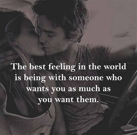 13 quotes to make her and him feel special with images sweet romantic quotes love quotes for her