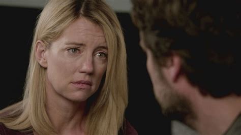 Finding Carter Spoilers From Cynthia Watros Reveal That Elizabeths