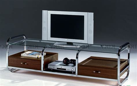 Membuat meja tv minimalis / lemari tv dari multiplek. Model Rak Tv Minimalis Dari Besi - Home Desaign