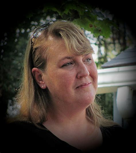 Obituary For Heather Dawn Wayt Smith Roberts Winegardner Funeral Home