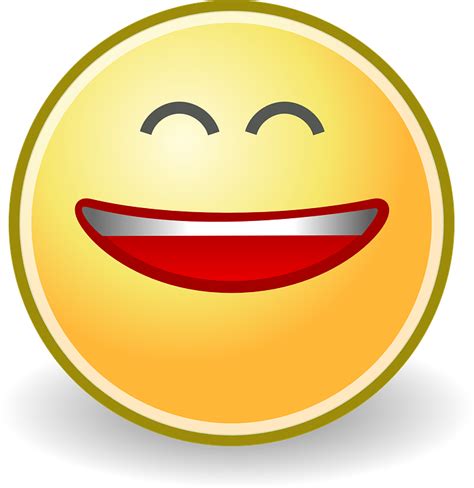 Collection Of Free Png Hd Laughing Face Pluspng