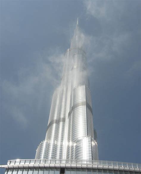 Worlds Top 10 Tallest Buildings 2020