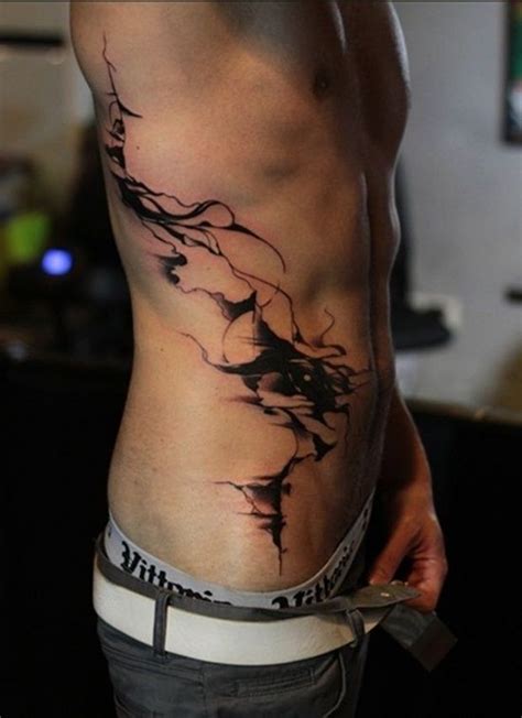 Tattoo Trends 30 Amazing Tattoo Designs For Men Tattooton Your Number