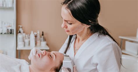 Which Esthetician Jobs Make The Most Money