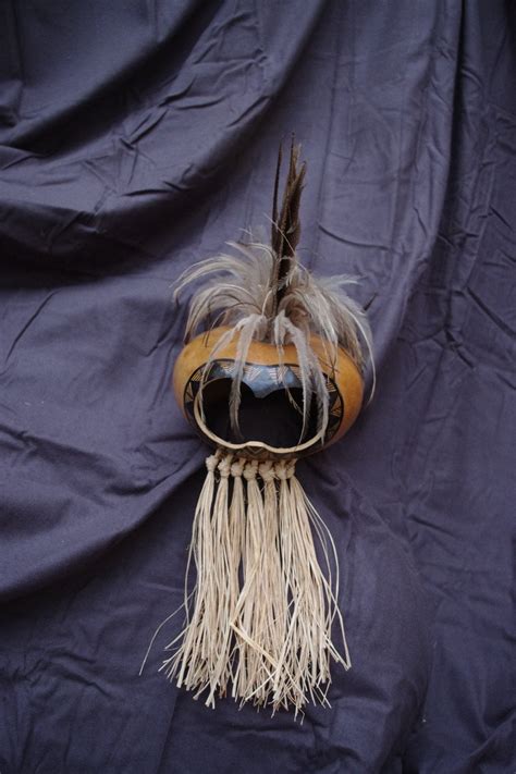 Items Similar To Huge Hawaiian Ikaika Head Makini Warrior Helmet On Etsy