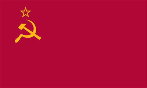 Interesting facts about the flag of. Russia Flag Pictures