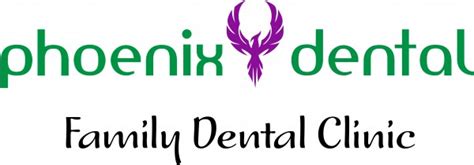 Phoenix Dental Clinic California Contact Number Contact Details
