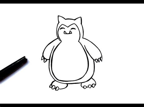 Retrouvez des infos sur les épisodes de pokémon, la série : DESSIN RONFLEX (Pokémon)