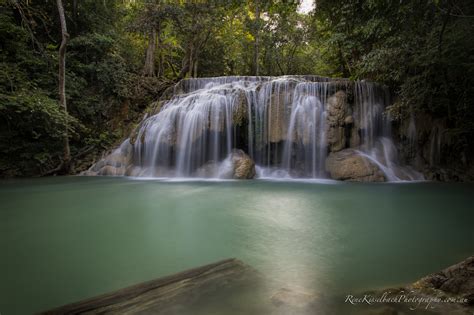 erawan-falls-waterfall-in-erawan-national-park-thousand-wonders