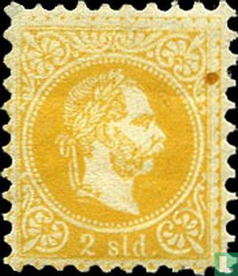 Postzegels Uit Levant Oostenrijks Hongaarse Postkantoren In Turkije