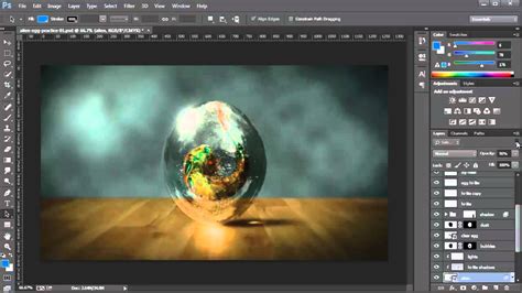 Free photo editing apps for windows 10. photoshop Tag - Designzzz