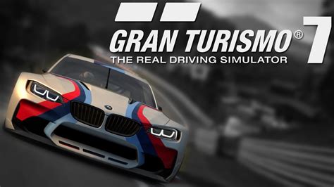 The list does not include license tests or seasonal events. GRAN TURISMO 7 free download pc game full version | free ...
