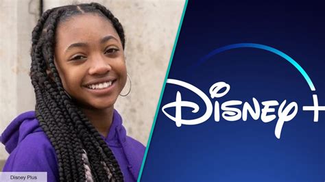 Percy Jackson Author Hits Back At Disney Plus Series Casting Racism
