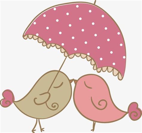 Free Free Love Birds Svg Free 105 SVG PNG EPS DXF File