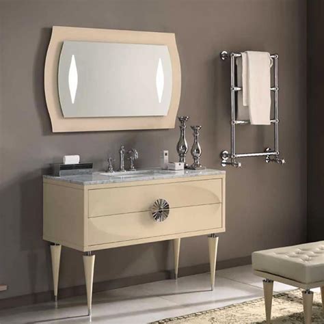 Now free shipping on all bathroom vanities. Unique Bathroom Vanities ️ Custom Vanity | Bathroom Vanity ...