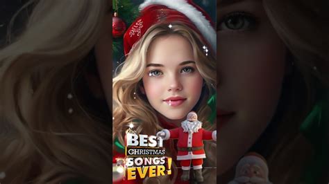Merry Christmas 2024 🎁🎅 Top Christmas Songs Playlist 2024 🎄 Top 100