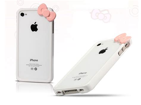 Releases Hot New Cute Iphone 5 Cases To Style Up Any