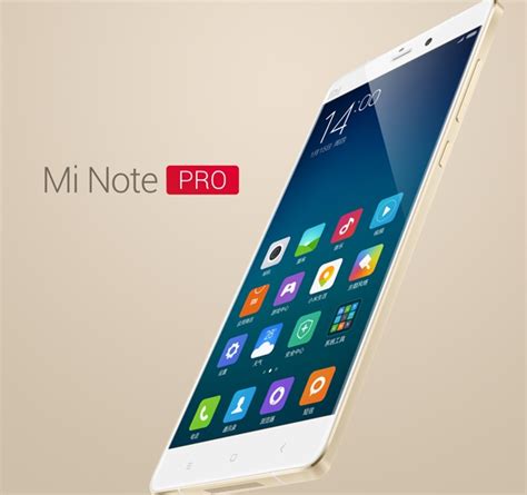 Xiaomi Launches Killer Phones To Take On Iphone 6 Business