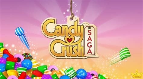 Candy Crush Saga Pc Free Installer Download Holosersources
