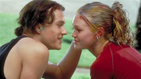10 Things I Hate About You Review Movie Empire