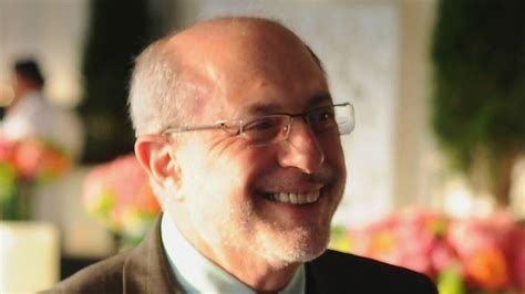 Robert Siegel Leaving Nprs ‘all Things Considered The Hill