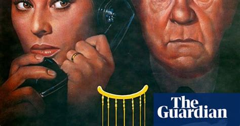 The 10 Best Courtroom Dramas Culture The Guardian