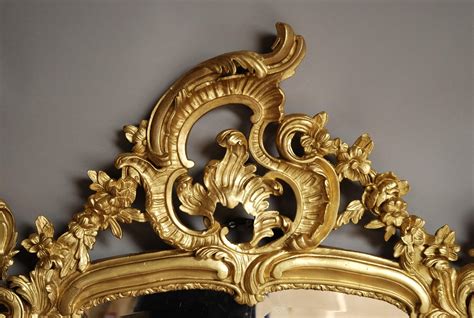 Image Result For French Rococo Architecture French Rococo Rococo Style