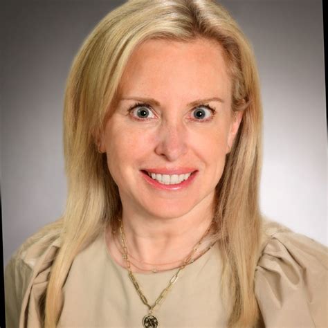 Erin Yale Vice President Childrens Wisconsin Linkedin