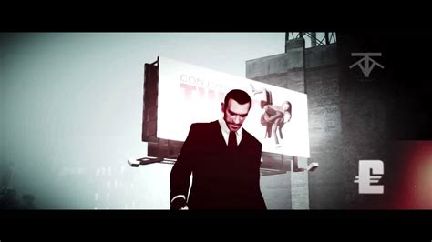 We have 14 images about dope pfp including images. GTA DOPE ll by Hampa! - YouTube