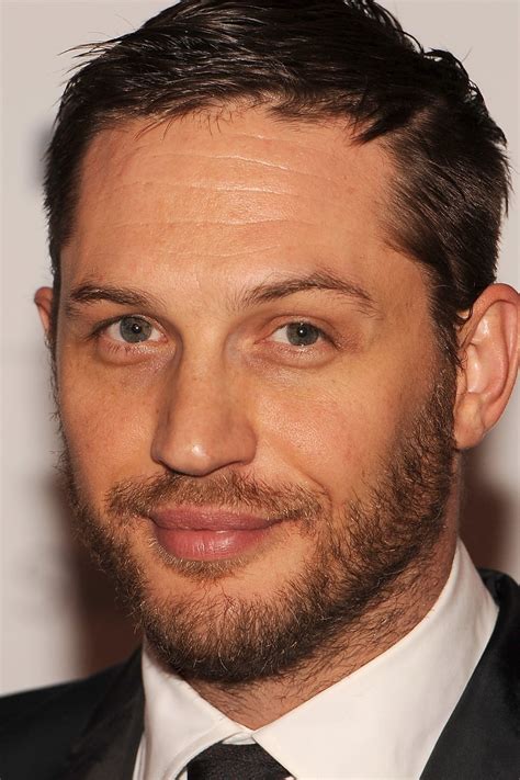 He made his feature film debut in the war film black hawk down (2001). Tom Hardy - 123 Movies Online