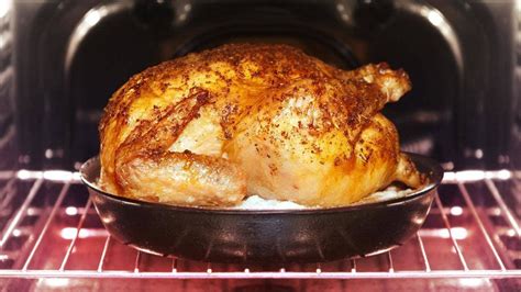 How To Find The Right Size Turkey For Thanksgiving Dinner According To