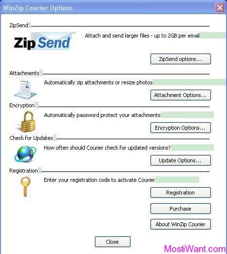 Winzip 19 Registered To And Activation Code Free Skieywood