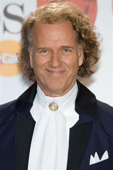 Official facebook fan page of andré rieu. André Rieu - Starporträt, News, Bilder | GALA.de