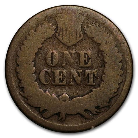 August after a fantasticripple could just be the best cryptocurrency of note: Buy 1864 Indian Head Cent Bronze Good | APMEX