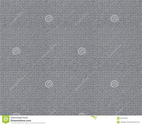 Embossed Gray Background Stock Illustration Illustration Of Stripe