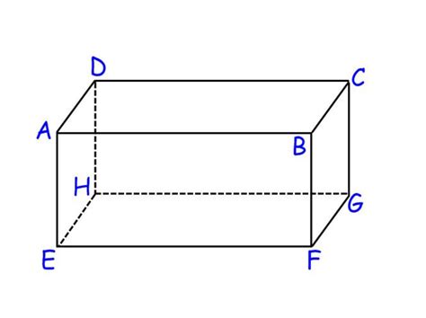 The primary mathematics curriculum introduces congruence in grade 7 (some to indicate that two triangles are congruent we use the symbol and write the vertices of the triangles in corresponding order. Tenth grade Lesson Pulling It All Together: Tools of ...