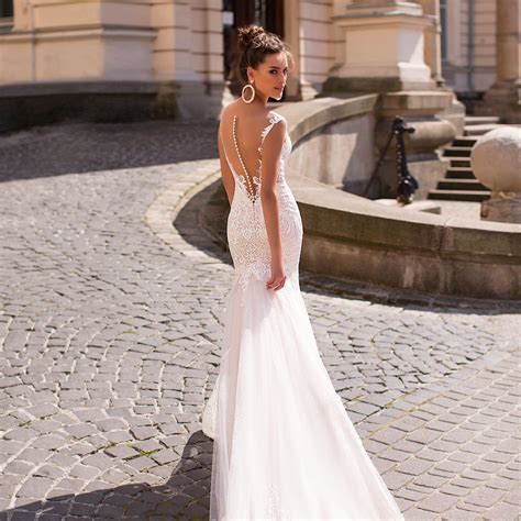 Get the best deal for saks fifth avenue women's dresses from the largest online selection at ebay.com. Custom Wedding Dresses Atlanta GA | Custom Wedding Dress ...