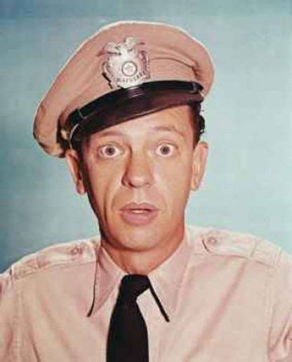 Thennow The Cast Of The Andy Griffith Show Don Knotts The Andy Griffith Show Barney Fife