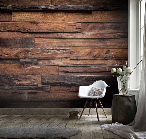 Hơn 500 Wood Wallpaper 3d Tuyệt đẹp đầy Sắc Màu