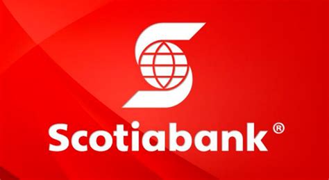 Requisitos Para Pr Stamos Del Scotiabank Ahorrar Uruguay