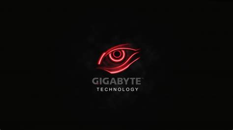 Free Download Gigabyte Gaming Computer Wallpaper 1920x1080 401362