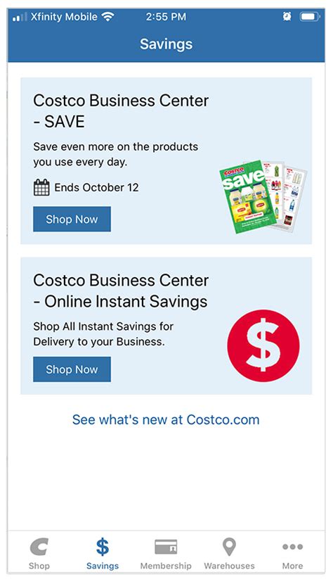 The following products will remain available on the costco photo center website for delivery to home or business The Costco App | Costco